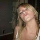 Lesbian Seeking Hot Girl-on-girl Action, Let