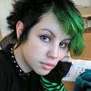 Hot Trans Ready To Fulfill Your Deepest Desires, Let