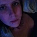 Experience The Ultimate Pleasure And Pain With Me, Your Mistress.