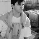 Logan King Looking for my Queen of Hearts 💖