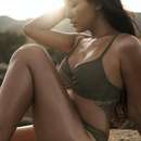 β‘οΈβ‘οΈLogan