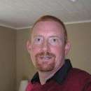 Willing Sex Slave Eager To Fulfill Your Wildest Desires ?