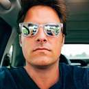 Logan Contractor Seeks Female Partner in Crime!