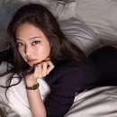 Grand Opening in Logan π Latina/White/Black/Asian Girls π FULL SERVICE!