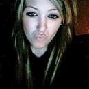 Craving Pussy Eater Wanted - Let