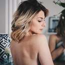 BEST FULL SERVICE MASSAGE & EROTIC SERVICE: Intro Rate for Logan Gents!